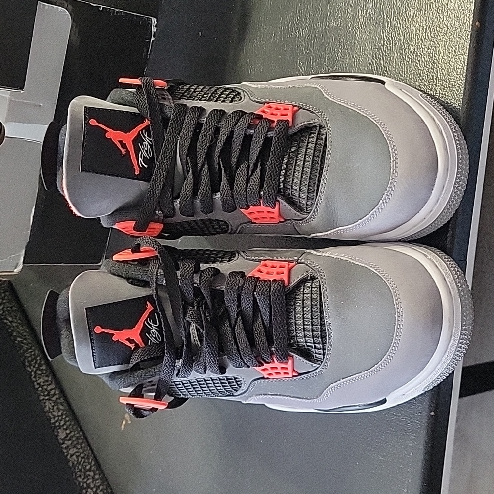 Jordan